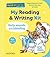 My Reading & Writing Kit by Ruth Miskin