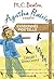 Randonnée mortelle (Agatha Raisin enquête, #4)