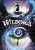 Wildings