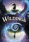 Wildings