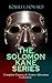 THE SOLOMON KANE SERIES – Complete Fantasy & Action-Adventure Collection: A Puritan hero's dark fantasy quests from Europe to Africa—sword-and-sorcery tales