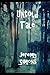 Untold Tale
