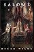Salome