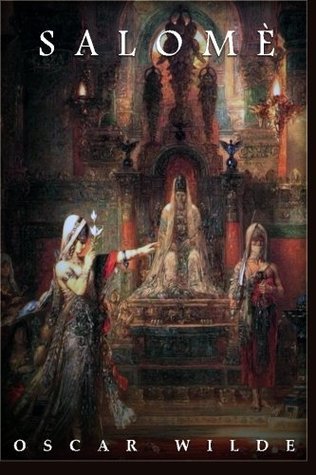 Salome