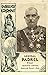 General Padrel (Cadernos Co...