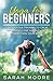 Yoga For Beginners: 2 Week Yoga Training to Calm Your Mind, Lose Weight and Strengthen Your Body