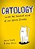 Catology