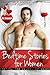 Bedtime Stories for Women - A Collection (24 Sories!) of Erotic Stories for Women