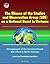 The Misuse of the Studies and Observation Group (SOG) as a National Asset in Vietnam - Management of the Unconventional War Effort in North Vietnam, Covert and Clandestine Operations