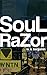 Soul Razor