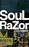 Soul Razor