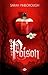 Poison (Contes des Royaumes, #1)