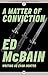 A Matter of Conviction
