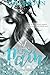 A Royal Pain (The Royals, #1)