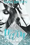 A Royal Pain by Tara Brown