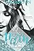 A Royal Pain (The Royals, #1)