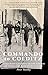 Commando to Colditz