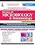 Review of Microbiology and ...