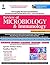 Review of Microbiology and Immunology by Apurba Sankar Sastry