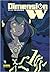 Dimension W, Vol. 1