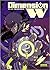 Dimension W 2 (Dimension W #2)