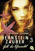 Gelb die Eifersucht