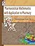 Pharmaceutical Mathematics ...