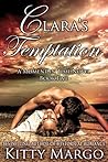 Clara's Temptation