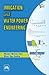 Irrigation and Water Power Engineering