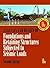 Analysis and Design of Foundations and Retaining Structures S... by Swami Saran