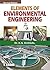 Elements of Environmental Engineering