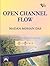 Open Channel Flow