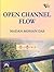 Open Channel Flow