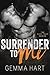 Surrender to Me (Easy Team #3)