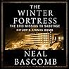 The Winter Fortre...
