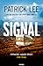 Signal (Sam Dryden #2)