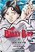Billy Bat, vol. 17