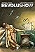Revolushow