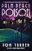 Palm Beach Poison (A Charli...