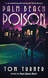 Palm Beach Poison