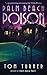 Palm Beach Poison by Tom     Turner