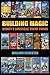 Building Magic - Disney's Overseas Theme Parks