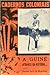 A Guiné portuguesa através da História... (Cadernos Coloniais, #24)