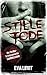 Gesichter des Todes: STILLE...