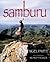 Samburu