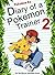 Diary Of A Wimpy Ash 2 (Animal Diary Book 19)