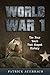 World War 1: The Four Years...