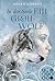 In der Seele ein Grauwolf (Heart against Soul, #2)
