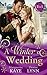 A Winter Wedding: Strangers at the Altar / The Warrior's Winter Bride