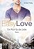 Easy Love by Kristen Proby
